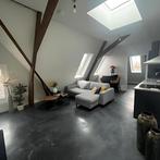 Appartement Kerkstraat in Wijhe gevonden in Wijhe, Appartement, Direct bij eigenaar, Wijhe
