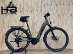 KTM Macina Tour P510 E-Bike Shimano Cues 2024, Overige merken, Ophalen of Verzenden, Zo goed als nieuw, 51 tot 55 cm