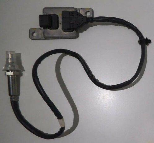 VW Caddy Nox-Sensor Lambda Sonde  04L907805P 04L907807P 0..., Auto-onderdelen, Carrosserie en Plaatwerk, Verzenden