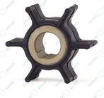 Impeller geschikt voor Johnson/Evinrude OEM PN 389576/436137, Watersport en Boten, Nieuw, Onderhoud en Reparatie, Ophalen of Verzenden