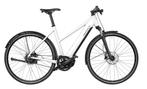 Gebruikt: Riese &amp; Müller Roadster Mixte Vario | KORTING, Ophalen of Verzenden, Nieuw