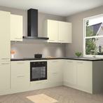 Magnolia keuken Bazel 112907, Verzenden, Nieuw