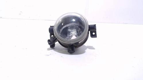 Mistlamp rechts Ford Kuga I 2.0 TDCi 4x4 3M5115K201, Auto-onderdelen, Verlichting, ARN erkend, Stiba lid, Erkend duurzaam, Gebruikt