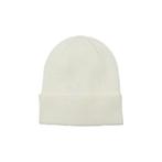 Only Beanie ONLASTRID BEANIE CC, Verzenden, Nieuw