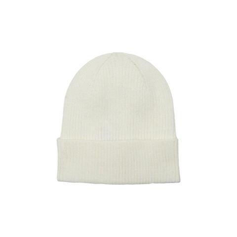 Only Beanie ONLASTRID BEANIE CC, Kleding | Dames, Mutsen, Sjaals en Handschoenen, Nieuw, Verzenden