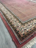 Sarough Mir - Vloerkleed - 295 cm - 197 cm, Nieuw