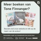 Tirion creatief Tilda with love / Tirion creatief, Verzenden, Zo goed als nieuw, Tone Finnanger