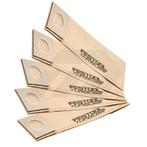 Festool Turbofilter TF II RS/ES/ET/5 -, Ophalen of Verzenden, Nieuw