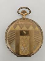 Chronometre - Highlife - 1900-1949, Nieuw
