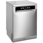 Nieuwe Bauknecht OBFC ECOSILENT 8650 - vrijstaande, Witgoed en Apparatuur, Vaatwasmachines, Verzenden, Nieuw, Vrijstaand
