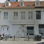 Appartement met wasmachine en geen huisdieren toegestaan, Huizen en Kamers, Huizen te huur, Appartement, Direct bij eigenaar, Geleen