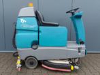 Tennant T7+, Ophalen of Verzenden
