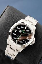Rolex - Air-King 40 Crown Guards - 126900 - Heren - 2022, Nieuw
