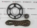 Yamaha MT-03 Ketting, Ophalen of Verzenden, Nieuw
