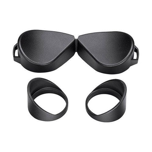 Swarovski Winged Eyecup Set, Audio, Tv en Foto, Optische apparatuur | Verrekijkers, Nieuw, Ophalen of Verzenden