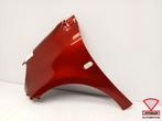 Smart Fortwo 453 2015+ Zijscherm Spatbord Links Voor Origine, Ophalen, Gebruikt, Links, Smart