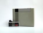 NES - Console [B-Keuze] #2, Ophalen of Verzenden, Nieuw