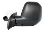 SPIEGELS VOOR CITROEN BERLINGO 7_ 2008-2012, Ophalen of Verzenden, Nieuw
