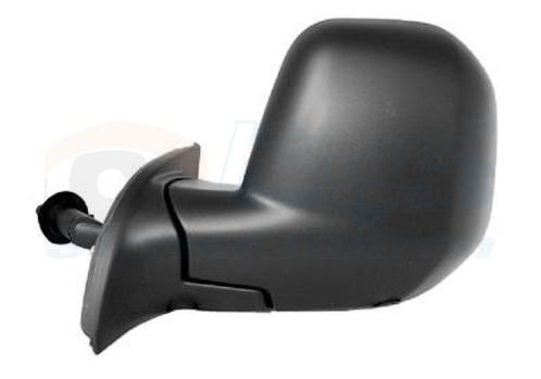 SPIEGELS VOOR CITROEN BERLINGO 7_ 2008-2012, Auto-onderdelen, Spiegels, Nieuw, Ophalen of Verzenden