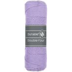 Durable Double Four 268 Pastel Lilac, Ophalen of Verzenden, Nieuw, Breien of Haken, Wol of Garen