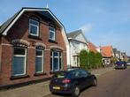 Te huur: Kamer aan Kerkstraat in Hengelo, Huizen en Kamers, Huizen te huur, (Studenten)kamer, Overijssel