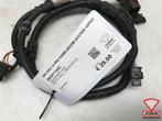 VW Golf 6 Parkeersensor Kabelboom Achter 4xPDC 5K0971104C, Ophalen, Gebruikt, Volkswagen