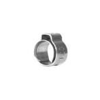 Slangenklem Oetiker 1-oor RVS 7.0 RER 5,6mm - 6,5mm, Verzenden, Nieuw