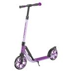 Nieuw HUDORA Big Wheel 205 Step Advanced - Lavender, Ophalen of Verzenden, Nieuw