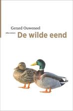 9789045044651 De Vogelserie 21 - De wilde eend, Verzenden, Zo goed als nieuw, Gerard Ouweneel