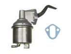Fuel Pump, Mechanical, Pontiac, V8, Each, Auto-onderdelen, Motor en Toebehoren, Ophalen of Verzenden, Nieuw