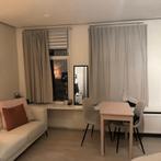 kamer in Leeuwarden gevonden voor €417,- pm, Minder dan 20 m², Leeuwarden