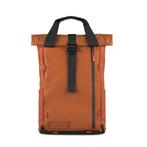 WANDRD PRVKE Edc 18l Sedona Orange, Ophalen of Verzenden, Nieuw, Rugtas, Overige merken