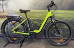 Victoria E-Urban 11.8 Elektrische Fiets | Bosch | Nu €2.749, Fietsen en Brommers, Elektrische fietsen, Overige merken, Nieuw, Ophalen of Verzenden