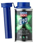 Liqui Moly E10 Additief 150ml, Motoren, Verzenden