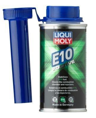 Liqui Moly E10 Additief 150ml, Motoren, Accessoires | Onderhoudsmiddelen, Verzenden