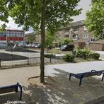 Tweekamerwoning tijdelijk voor student, Huizen en Kamers, Kamers te huur, 50 m² of meer, Amsterdam