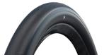 G-One Speed Evolution Line Speedgrip  Kustmarthon, Overige typen, Nieuw, Schwalbe , Mountainbike
