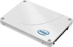 Intel SSD SSDSC2CW480A310 – 480GB – 2.5 SATA – Snel, Stil &, Computers en Software, Harde schijven, Ophalen of Verzenden, Nieuw