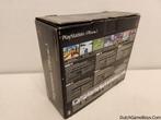 Playstation / PS1 - Slim / PSOne - Boxed