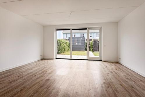 2-onder-1-kapwoning Te huur Oostenwind, Arnhem, Huizen en Kamers, Huizen te huur, Direct bij eigenaar, A, Gelderland, Twee onder één kap