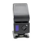 Mecablitz M400 flash voor Fuji (occ_6099), Ophalen of Verzenden, Gebruikt