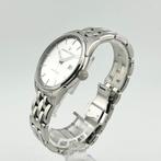 Hamilton - Jazzmaster Quartz - Zonder Minimumprijs - H324510, Sieraden, Tassen en Uiterlijk, Horloges | Heren, Nieuw
