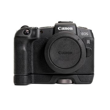 Tweedehands Camera-apparatuur met 6 maanden garantie