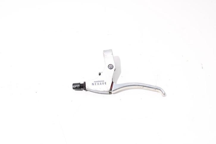 Shimano Nexave remhendel | Batavus Padova easy, Fietsen en Brommers, Fietsonderdelen, Gebruikt