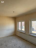 Te huur: Appartement Borneostraat in Roermond, Huizen en Kamers, Roermond, Limburg, Appartement