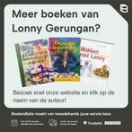 Hartige verrassingen 9789059563087 Lonny Gerungan, Verzenden, Zo goed als nieuw, Lonny Gerungan