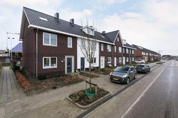 Te huur: Huis Holvastwerf in Dedemsvaart beschikbaar voor biedingen