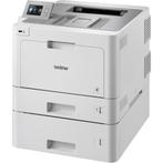 Brother HL-L9310CDWT A4 Kleuren Laserprinter | Outlet model, Computers en Software, Verzenden, Gebruikt, Overige Merken