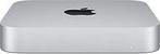 Apple Mac mini CTO M1-Chip 16 GB RAM 512 GB PCIe SSD [Late, Computers en Software, Verzenden, Zo goed als nieuw