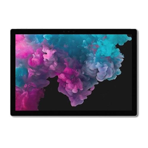 Microsoft Surface Pro 6 | Core i7 / 16GB / 512GB SSD, Computers en Software, Windows Tablets, Gebruikt, Ophalen of Verzenden